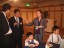 DSCF1622.jpg