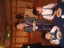DSCF1623.jpg