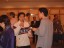 DSCF1624.jpg
