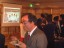 DSCF1625.jpg