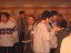 DSCF1626.jpg