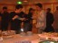 DSCF1627.jpg
