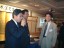DSCF1629.jpg