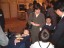DSCF1630.jpg