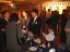 DSCF1631.jpg
