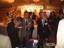 DSCF1632.jpg