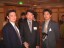 DSCF1633.jpg