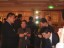 DSCF1634.jpg