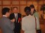DSCF1635.jpg