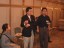 DSCF1636.jpg