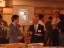 DSCF1638.jpg