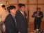 DSCF1639.jpg
