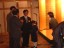 DSCF1640.jpg