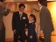DSCF1641.jpg