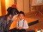 DSCF1642.jpg