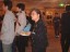 DSCF1644.jpg