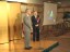 DSCF1645.jpg