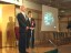 DSCF1646.jpg