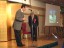 DSCF1647.jpg