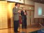 DSCF1648.jpg