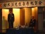 DSCF1650.jpg