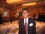 DSCF1651.jpg