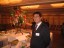 DSCF1653.jpg