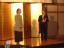 DSCF1655.jpg