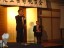 DSCF1657.jpg
