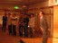 DSCF1660.jpg