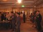 DSCF1666.jpg