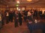 DSCF1667.jpg