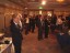 DSCF1668.jpg