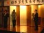 DSCF1670.jpg