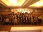 DSCF1673.jpg