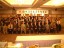 DSCF1674.jpg