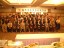 DSCF1675.jpg