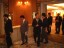 DSCF1677.jpg