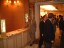 DSCF1678.jpg
