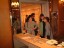 DSCF1679.jpg