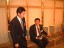 DSCF1680.jpg