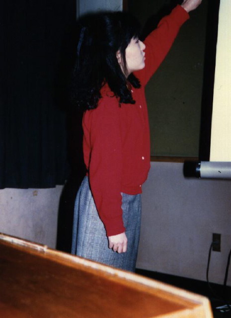 8901-10
