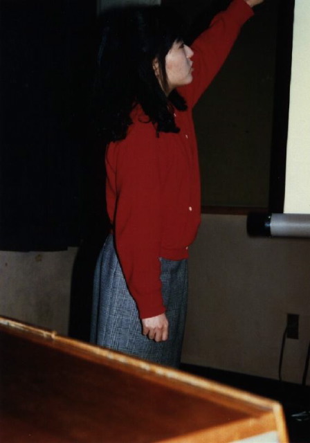 8901-2