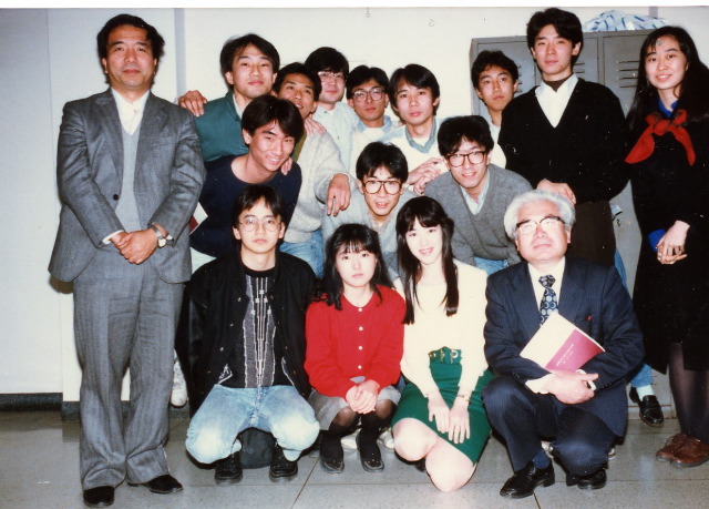 88