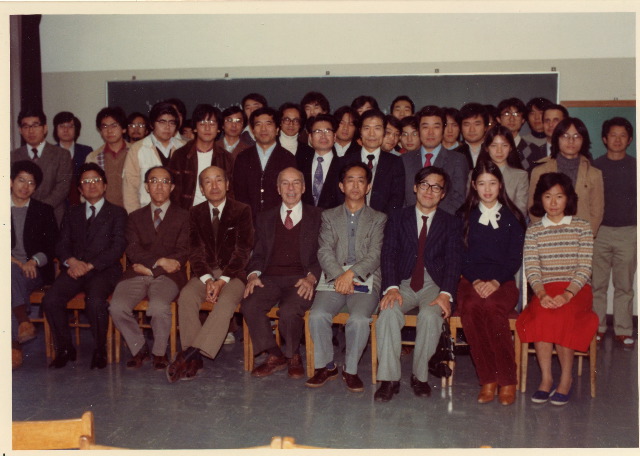 81Fano2