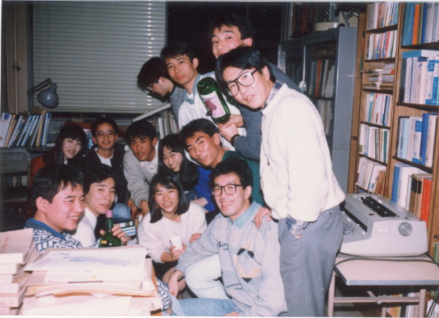 Photo08a