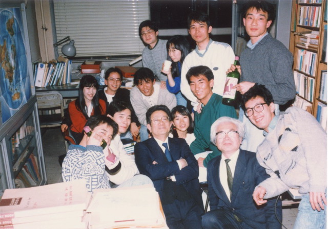 Photo07d