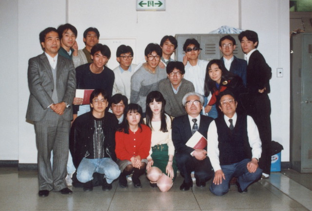 Photo07c