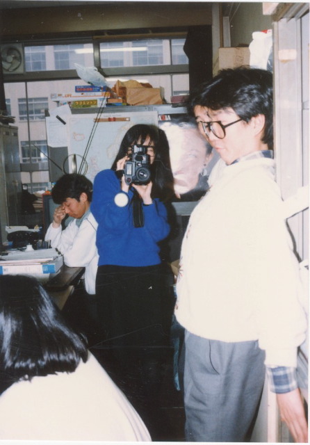 Photo07b