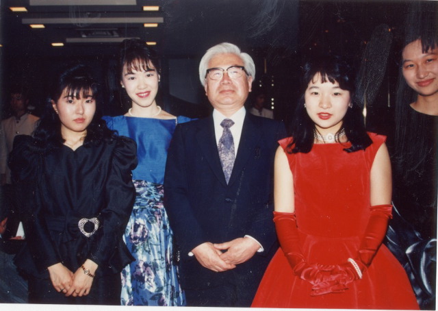Photo07a